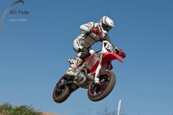 Fotos-Supermoto-IDM-Stendal-09-04-2011-133